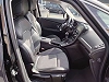 Renault Scenic 1.33 TCe Intens AUTOM CAM TREKHAAK NAVI BLUET CRUISE thumbnail