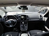 Renault Scenic 1.33 TCe Intens AUTOM CAM TREKHAAK NAVI BLUET CRUISE thumbnail