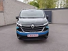 Renault Trafic L2  3PL TREKHAAK CARPLAY BLUET AIRCO CRUISE PARKHULP thumbnail