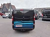 Renault Trafic L2  3PL TREKHAAK CARPLAY BLUET AIRCO CRUISE PARKHULP thumbnail