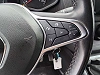 Renault Trafic L2  3PL TREKHAAK CARPLAY BLUET AIRCO CRUISE PARKHULP thumbnail