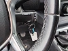 Renault Trafic L2  3PL TREKHAAK CARPLAY BLUET AIRCO CRUISE PARKHULP thumbnail