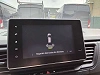 Renault Trafic L2  3PL TREKHAAK CARPLAY BLUET AIRCO CRUISE PARKHULP thumbnail