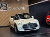 MINI One Cabrio 1.2I ** 1 ER PROPRIO ** GARANTIE 12 MOIS ** thumbnail