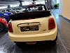 MINI One Cabrio 1.2I ** 1 ER PROPRIO ** GARANTIE 12 MOIS ** thumbnail