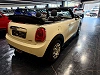 MINI One Cabrio 1.2I ** 1 ER PROPRIO ** GARANTIE 12 MOIS ** thumbnail