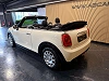 MINI One Cabrio 1.2I ** 1 ER PROPRIO ** GARANTIE 12 MOIS ** thumbnail