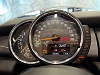 MINI One Cabrio 1.2I ** 1 ER PROPRIO ** GARANTIE 12 MOIS ** thumbnail