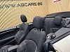 MINI One Cabrio 1.2I ** 1 ER PROPRIO ** GARANTIE 12 MOIS ** thumbnail