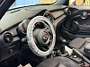 MINI One Cabrio 1.2I ** 1 ER PROPRIO ** GARANTIE 12 MOIS ** thumbnail