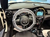 MINI One Cabrio 1.2I ** 1 ER PROPRIO ** GARANTIE 12 MOIS ** thumbnail
