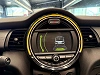 MINI One Cabrio 1.2I ** 1 ER PROPRIO ** GARANTIE 12 MOIS ** thumbnail