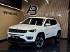 Jeep Compass 2.0 MJD LIMITED 4X4 ** GARANTIE 12 MOIS ** thumbnail