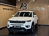 Jeep Compass 2.0 MJD LIMITED 4X4 ** GARANTIE 12 MOIS ** thumbnail
