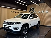 Jeep Compass 2.0 MJD LIMITED 4X4 ** GARANTIE 12 MOIS ** thumbnail