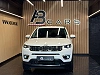 Jeep Compass 2.0 MJD LIMITED 4X4 ** GARANTIE 12 MOIS ** thumbnail