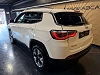 Jeep Compass 2.0 MJD LIMITED 4X4 ** GARANTIE 12 MOIS ** thumbnail