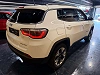 Jeep Compass 2.0 MJD LIMITED 4X4 ** GARANTIE 12 MOIS ** thumbnail