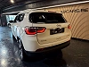 Jeep Compass 2.0 MJD LIMITED 4X4 ** GARANTIE 12 MOIS ** thumbnail