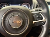 Jeep Compass 2.0 MJD LIMITED 4X4 ** GARANTIE 12 MOIS ** thumbnail