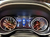 Jeep Compass 2.0 MJD LIMITED 4X4 ** GARANTIE 12 MOIS ** thumbnail