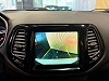 Jeep Compass 2.0 MJD LIMITED 4X4 ** GARANTIE 12 MOIS ** thumbnail