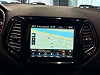 Jeep Compass 2.0 MJD LIMITED 4X4 ** GARANTIE 12 MOIS ** thumbnail