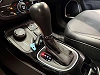 Jeep Compass 2.0 MJD LIMITED 4X4 ** GARANTIE 12 MOIS ** thumbnail