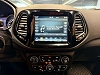 Jeep Compass 2.0 MJD LIMITED 4X4 ** GARANTIE 12 MOIS ** thumbnail
