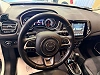 Jeep Compass 2.0 MJD LIMITED 4X4 ** GARANTIE 12 MOIS ** thumbnail