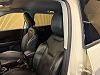 Jeep Compass 2.0 MJD LIMITED 4X4 ** GARANTIE 12 MOIS ** thumbnail
