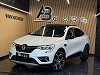 Renault Arkana 1.3 TCE  ** BOITE AUTO - SPO R T LINE ** GARANTIE 12 MOIS ** thumbnail