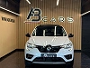 Renault Arkana 1.3 TCE  ** BOITE AUTO - SPO R T LINE ** GARANTIE 12 MOIS ** thumbnail