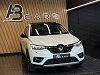 Renault Arkana 1.3 TCE  ** BOITE AUTO - SPO R T LINE ** GARANTIE 12 MOIS ** thumbnail