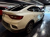 Renault Arkana 1.3 TCE  ** BOITE AUTO - SPO R T LINE ** GARANTIE 12 MOIS ** thumbnail