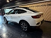 Renault Arkana 1.3 TCE  ** BOITE AUTO - SPO R T LINE ** GARANTIE 12 MOIS ** thumbnail