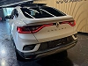 Renault Arkana 1.3 TCE  ** BOITE AUTO - SPO R T LINE ** GARANTIE 12 MOIS ** thumbnail