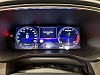 Renault Arkana 1.3 TCE  ** BOITE AUTO - SPO R T LINE ** GARANTIE 12 MOIS ** thumbnail