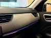 Renault Arkana 1.3 TCE  ** BOITE AUTO - SPO R T LINE ** GARANTIE 12 MOIS ** thumbnail