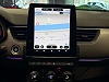 Renault Arkana 1.3 TCE  ** BOITE AUTO - SPO R T LINE ** GARANTIE 12 MOIS ** thumbnail