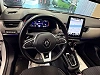 Renault Arkana 1.3 TCE  ** BOITE AUTO - SPO R T LINE ** GARANTIE 12 MOIS ** thumbnail