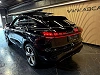 Audi Q3 SPORTBACK 1.5 TFSI S LINE S TRONIC ** NEUVE ** thumbnail