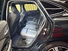 Audi Q3 SPORTBACK 1.5 TFSI S LINE S TRONIC ** NEUVE ** thumbnail