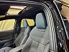 Audi Q3 SPORTBACK 1.5 TFSI S LINE S TRONIC ** NEUVE ** thumbnail