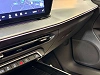 Audi Q3 SPORTBACK 1.5 TFSI S LINE S TRONIC ** NEUVE ** thumbnail