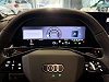 Audi Q3 SPORTBACK 1.5 TFSI S LINE S TRONIC ** NEUVE ** thumbnail