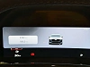 Audi Q3 SPORTBACK 1.5 TFSI S LINE S TRONIC ** NEUVE ** thumbnail