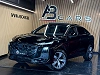 Audi Q3 SPORTBACK 1.5 TFSI S LINE S TRONIC ** NEUVE ** thumbnail