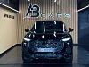 Audi Q3 SPORTBACK 1.5 TFSI S LINE S TRONIC ** NEUVE ** thumbnail