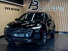 Audi Q3 SPORTBACK 1.5 TFSI S LINE S TRONIC ** NEUVE ** thumbnail